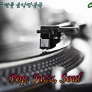 CJ열정의 Romantic Soul ( Pop, Jazz, Soul ) 20:00~22:00 이미지