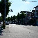 삼아아파트경로당 이미지