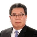 (주)태광홀딩스 이미지