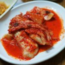 부림식당 티스토리
