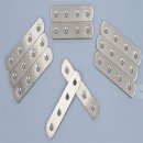 행복철물 이미지