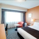 에어텔닷컴 | 부산 출발 3박 4일 삿포로 에어텔 후기, 65만원대 가성비 여행의 모든 것 (+삿포로, 에어텔, 에어부산...