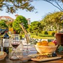 화인투어 이미지