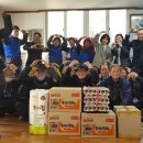 가야1동-18 이미지