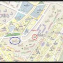 중2동-28 이미지