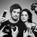 카페컴온 이미지