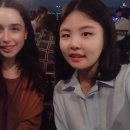 제이비커리어