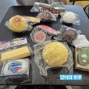 신성메디칼