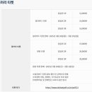 종합운동장로2R 이미지