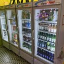 입큰개구리노래연습장 | 인계동노래타운 입큰노래타운 소개