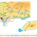 하모리-28 이미지