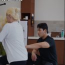 유얼스짐PT 신림역점 이미지