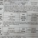 논공공단길 이미지