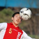 대구북중학교 이미지