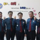 동로치안센터 한국일보