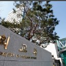 시각공간-대응 이미지