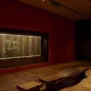 문예회관 기획공연 : 정명훈&KBS교향악단 이미지