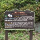 안양목장 | 아이랑 가볼만한 곳 동물 먹이주기 체험 가능한 무등산 양떼목장과 쁘띠스위스 카페(입장료, 이용방법)