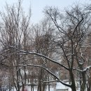 동네쉼터 이미지