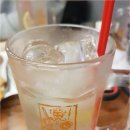 인생건어물맥주예산