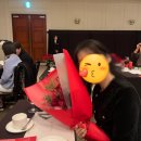 크리스마스 캔들쇼 별빛이 흐르는 정원 파주 퍼스트가든 식사 야경 후기