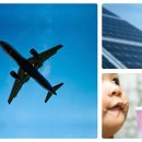 (주)디에스엠뉴트리션코리아 이미지