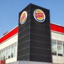 쌍용대로 이미지