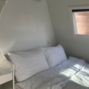 가평군농협북면지점 이미지