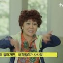 온더피아노교습소 - 전주시 완산구 서신로 102-1 | 온더피아노교습소