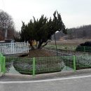 청용3리 이미지