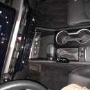 나이스카정비 이미지