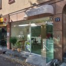 마을카페콩닥콩닥 이미지