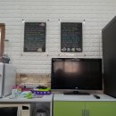 세차장임대 이미지