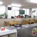 채움 가락 집밥 이미지