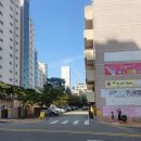 예은소아청소년과의원 이미지