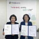 하안종합사회복지관 이미지