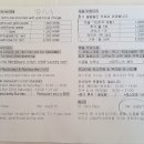 호텔마누 이미지