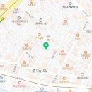 은애상회