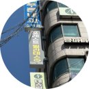 포레스트 다이어트 | 대전 괴정동 필라테스 포레스트 필라테스 괴정가장점 그룹레슨 후기