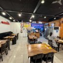 애플돈까스 이미지