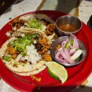 엘까르니따스 광안리점 이미지