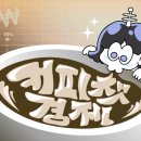 삼성신한내부속의원 이미지