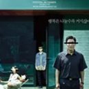 당신이 쓰는 모든 글이 카피다 이미지