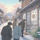 38로또판매점 | 새해 첫날 로또 판매 중단 이유.. 보증보험 오류와 판매점 소동