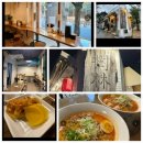 정가담식당 이미지