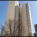 비에이치에스한서병원 이미지