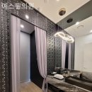 예스필의원 이미지