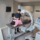 경산신경외과의원 이미지