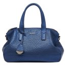 브루노말리 카카오 검색결과