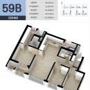 동광오드공인중개사사무소 | 홍천읍 오드카운티아파트매매